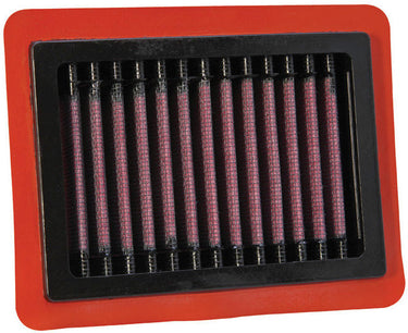 K n replac. filter bm-1199