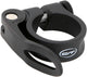 Contec ct seatclamp sc303 qr black 28,6 mm