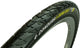 Condura tire dayak pro 37-622