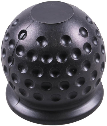 Bünte rubber covers 50 mm f. all couplings