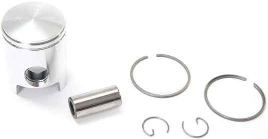 Meteor piston pistons meteor 37.95mm tol.a
