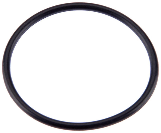 Bosch spare fixation o-ring