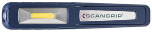Scangrip led handlamp unipen