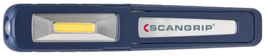 Scangrip led handlamp unipen