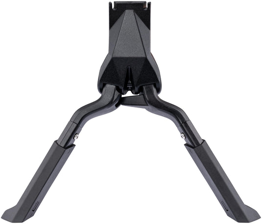 Contec ct bipod stand goril la 28 -29 80 kg black