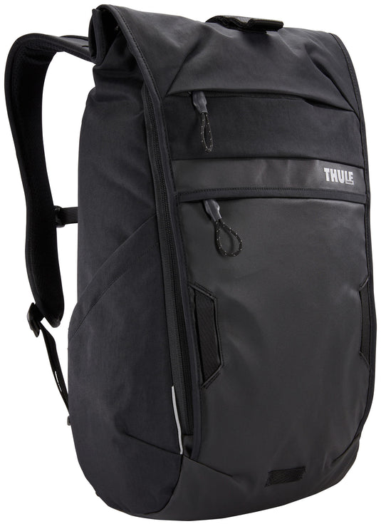 Thule backpack paramount commuter black