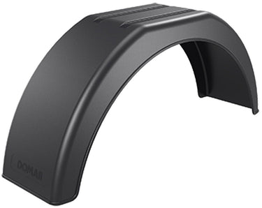Bünte fender 220x790x370mm domar