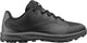 Mavic shoe ultimate xc 45 1 3 black