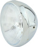 Shin yo main coupon h4 7inch chr british