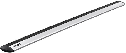 Thule roof bar