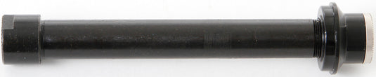 Contec ct convers. kit tr xd hg 12 x 135 mm
