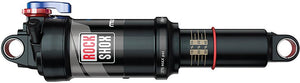 Rockshox rear shock rocksh.monarch rl 190 x 51mm tune mid