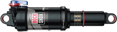 Rockshox rear shock rocksh.monarch rl 190 x 51mm tune mid