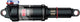 Rockshox rear shock rocksh.monarch rl 190 x 51mm tune mid