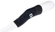 G-form knee protect. pro-x4 size xs