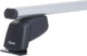 Atera roof rack signo ford s-max 05 06-