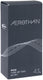 Schwalbe hans dampf - tle - addix speedgrip - super trail - 29x2.35 - black