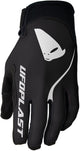 Ufo plast gloves ufo skyline black gr.l