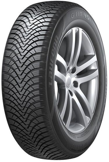 Laufenn tires gj 185 65r15 88h g-fit 4s lh71
