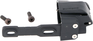 Shimano bat.brack.shim.bm-dn100 int. ext.cab.guide