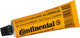 CONTINENTAL tubular tire kit