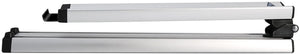 Atera drive-up rail genio pro+genio pro adv.