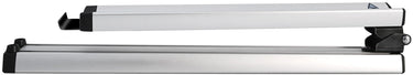 Atera drive-up rail genio pro+genio pro adv.