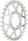 Gates belt pulley 28 teeth