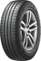 Hankook tires so 235 65r16c 115r vantra lt ra18