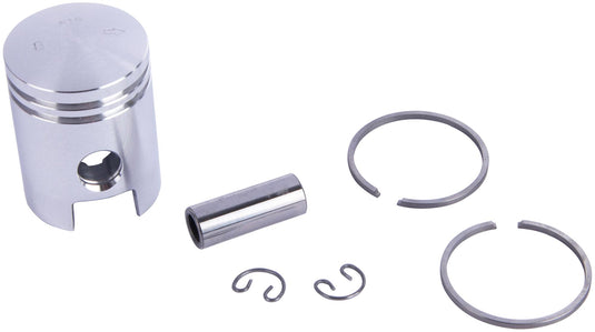 Meteor piston pistons meteor 37.97mm tol.a