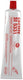 Loctite schroefdraadafdichting si5331 100ml