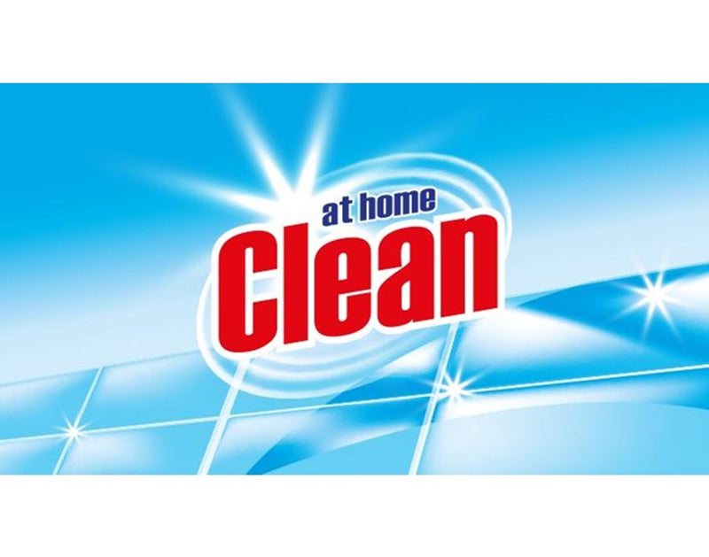 Load image into Gallery viewer, At home clean ultra afwasmiddel 500ml lemon
