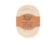 Croll denecke zeephouder van loofah