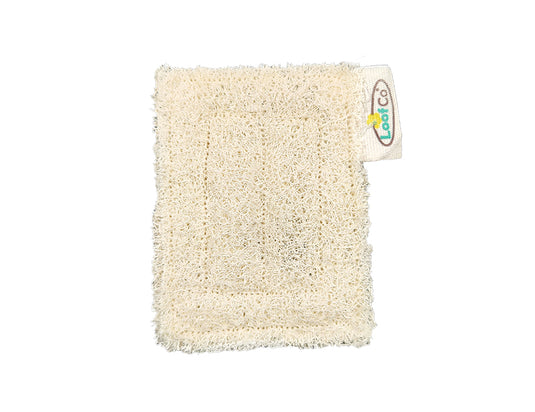 Loofco zeephouder