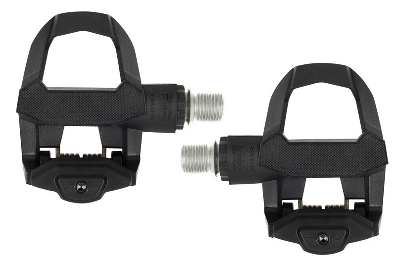 Load image into Gallery viewer, Look pedalen k�o classic 3 race zwart
