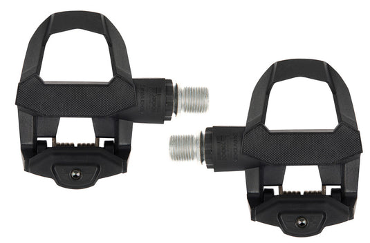 Look pedalen k�o classic 3 race zwart