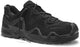 Lowa veiligheidsschoenen lowa werkschoen zephyr gtx 5309 s3s laag | zwart | maat 45 - 4063606397741