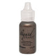 Ranger ink ranger • liquid pearls truffle