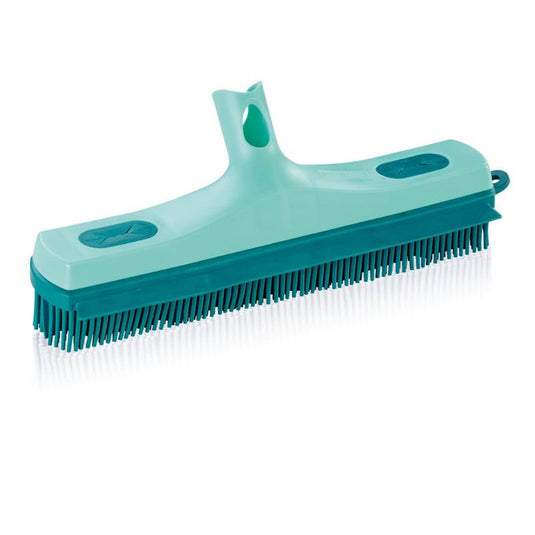 Leifheit suprabezemkop 30cm click system