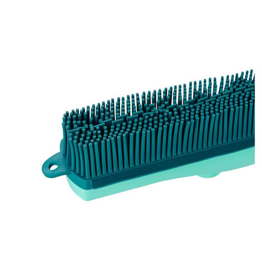 Leifheit suprabezemkop 30cm click system