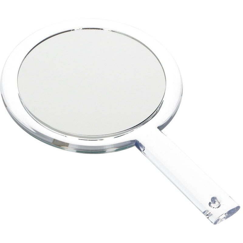 Load image into Gallery viewer, Lsp spiegels handspiegel 2x vergrotend
