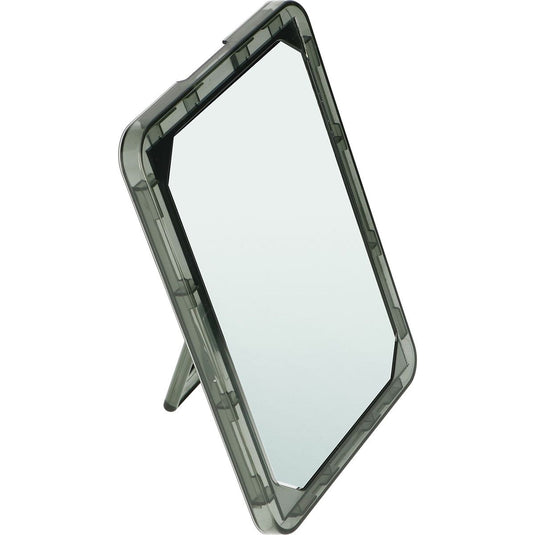 Lsp spiegels campingspiegel assorti