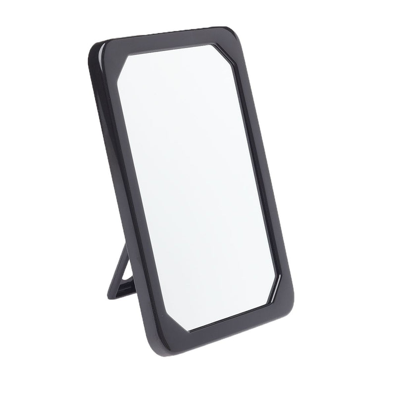 Load image into Gallery viewer, Lsp spiegels campingspiegel assorti
