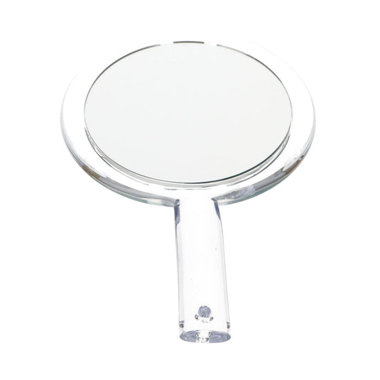 Lsp spiegels handspiegel 7x vergrotend