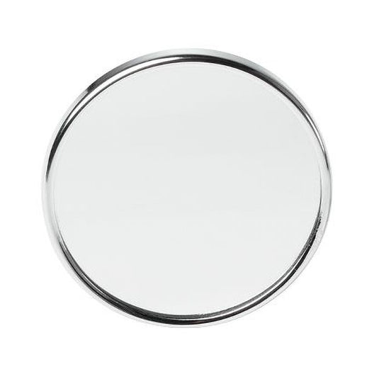 Lsp spiegels tasspiegel 3x vergrotend