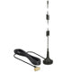 Imp lte antenne