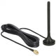 Imp lte antenne