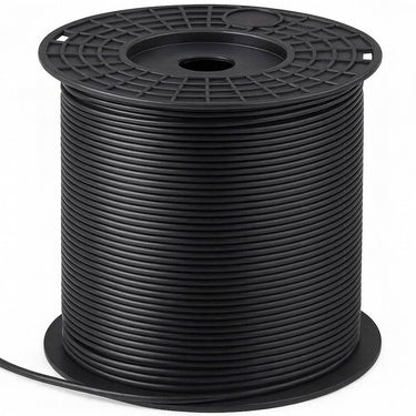 Abi luidspreker kabel - op rol