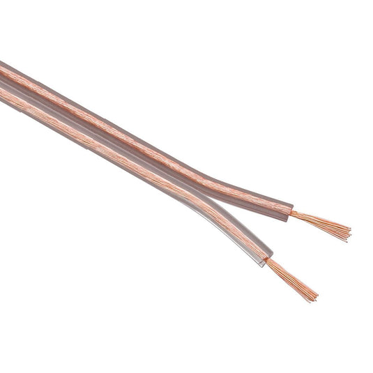 Imp luidspreker kabel - 2x 2.5 mm²