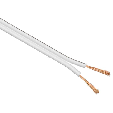 Abi luidspreker kabel - op rol